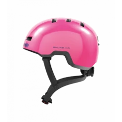 Abus Skurb Kids BMX Helmet - Orange 19 Abus Skurb Kids BMX Helmet - Orange -CycloPro Shop 13 184 1