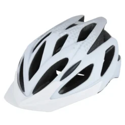 Oxford Spectre MTB Helmet - Matt White 7 Oxford Spectre MTB Helmet - Matt White -CycloPro Shop 13079 zz sptwm 1