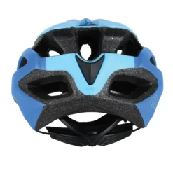 Oxford Spectre MTB Helmet - Matt Blue -CycloPro Shop 13080 zz sptum 3 1 3 1000