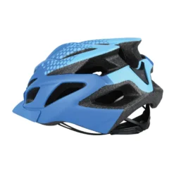 Oxford Spectre MTB Helmet - Matt Blue -CycloPro Shop 13082 zz sptum 1 1 3 1000