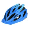 Oxford Spectre MTB Helmet - Matt Black 1 Oxford Spectre MTB Helmet - Matt Black -CycloPro Shop 13083 zz sptum 1 1 1