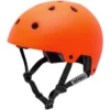 Kali Maha SLD BMX Helmet - Matt Hi Viz Green 2 Kali Maha SLD BMX Helmet - Matt Hi Viz Green -CycloPro Shop 13231 zz 0230219115 1