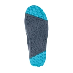 Endura MT500 Burner Flat Mountain Bike Shoes - Navy -CycloPro Shop 13647729 1574938389975835