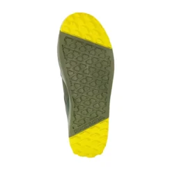 Endura MT500 Burner Flat Mountain Bike Shoes - Forest Green -CycloPro Shop 13647743 1004938390343473