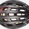 Specialized Propero III Mips Road Helmet - Gloss Maroon/Gloss Black -CycloPro Shop 14