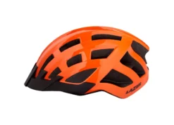 Lazer Compact Urban Helmet - 54 - 61cm - Flash Orange 28 Lazer Compact Urban Helmet - 54 - 61cm - Flash Orange -CycloPro Shop 14 81