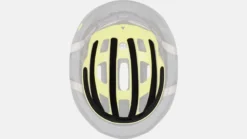 Specialized Align II MIPS Road Helmet - Dark Moss Green 14 Specialized Align II MIPS Road Helmet - Dark Moss Green -CycloPro Shop 14 99