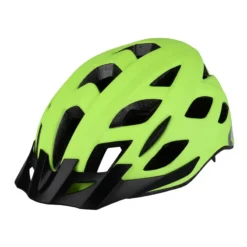 Oxford Metro-V Urban Helmet - Matt Black -CycloPro Shop 14379 zz mefm 1
