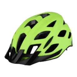 Oxford Metro-V Urban Helmet - Matt Blue -CycloPro Shop 14379 zz mefm 1 1 2