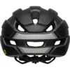 Bell Trace MIPS Helmet - Matte Black -CycloPro Shop 15 20