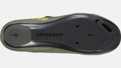 Specialized Torch 1.0 Road Shoes - Oak Green/Dark Moss Green 22 Specialized Torch 1.0 Road Shoes - Oak Green/Dark Moss Green -CycloPro Shop 15 6