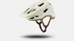 Specialized Tactic 4 MIPS MTB Helmet - White 26 Specialized Tactic 4 MIPS MTB Helmet - White -CycloPro Shop 15 7
