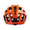 Lazer Compact Urban Helmet - 54 - 61cm - Flash Orange 2 Lazer Compact Urban Helmet - 54 - 61cm - Flash Orange -CycloPro Shop 15 76