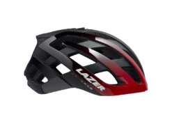 Lazer Genesis MIPS Road Helmet - Matt Titanium -CycloPro Shop 15 79 1