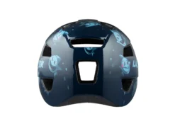 Lazer Lil'Gekko Kids Helmet - 46-50cm - Sharky 15 Lazer Lil'Gekko Kids Helmet - 46-50cm - Sharky -CycloPro Shop 15 81