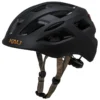 Kali Central Urban Helmet - Solid Matt Black -CycloPro Shop 15259 zz k0250519146 1