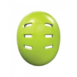 Abus Skurb BMX Helmet - Yellow 13 Abus Skurb BMX Helmet - Yellow -CycloPro Shop 16 120