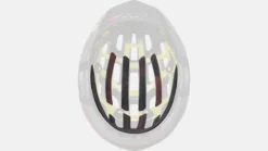 Specialized Propero III Mips Road Helmet - Gloss Maroon/Gloss Black 19 Specialized Propero III Mips Road Helmet - Gloss Maroon/Gloss Black -CycloPro Shop 16