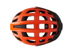 Lazer Compact Urban Helmet - 54 - 61cm - Flash Orange 19 Lazer Compact Urban Helmet - 54 - 61cm - Flash Orange -CycloPro Shop 16 71