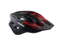 Lazer J1 Kids / Youth MTB Cycling Helmet - 52-56cm - Matt Black 22 Lazer J1 Kids / Youth MTB Cycling Helmet - 52-56cm - Matt Black -CycloPro Shop 16 75 1