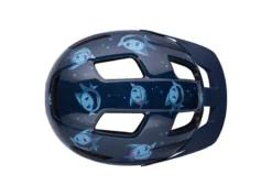 Lazer Lil'Gekko Kids Helmet - 46-50cm - Sharky 24 Lazer Lil'Gekko Kids Helmet - 46-50cm - Sharky -CycloPro Shop 16 76