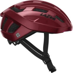 Lazer Tempo KinetiCore Urban Helmet - 54-61cm - Blue 14 Lazer Tempo KinetiCore Urban Helmet - 54-61cm - Blue -CycloPro Shop 16 77 1