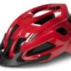 Cube Steep Urban Helmet 49-55cm - Matt Black 1 Cube Steep Urban Helmet 49-55cm - Matt Black -CycloPro Shop 16180 0 1
