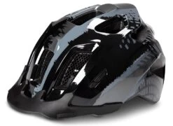 Cube Ant Kids Helmet - Red Splash -CycloPro Shop 16185 0