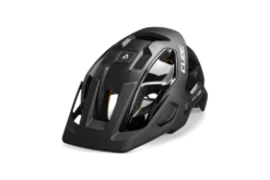 Cube Strover MIPS MTB Helmet - White/Black -CycloPro Shop 16222 1 1