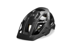 Cube Strover MIPS MTB Helmet - X Action Team -CycloPro Shop 16222 1