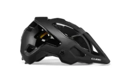 Cube Strover MIPS MTB Helmet - Black -CycloPro Shop 16222 2