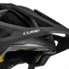 Cube Strover MIPS MTB Helmet - Black -CycloPro Shop 16222 3