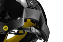 Cube Strover MIPS MTB Helmet - Black -CycloPro Shop 16222 5