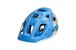 Cube Strover MIPS MTB Helmet - Black -CycloPro Shop 16223 1 1