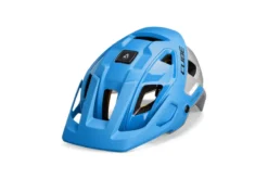 Cube Strover MIPS MTB Helmet - X Action Team -CycloPro Shop 16223 1