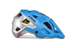 Cube Strover MIPS MTB Helmet - X Action Team -CycloPro Shop 16223 2