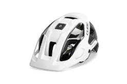 Cube Strover MIPS MTB Helmet - Black -CycloPro Shop 16224 1 1