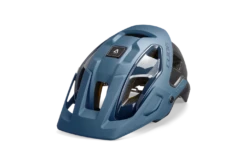 Cube Strover MIPS MTB Helmet - Black -CycloPro Shop 16225 1 2