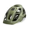 Cube Strover MIPS MTB Helmet - Olive 2 Cube Strover MIPS MTB Helmet - Olive -CycloPro Shop 16226 1