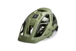 Cube Strover MIPS MTB Helmet - Olive