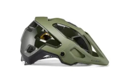 Cube Strover MIPS MTB Helmet - Olive 16 Cube Strover MIPS MTB Helmet - Olive -CycloPro Shop 16226 2