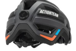 Cube Rook MTB Helmet - X Action Team
