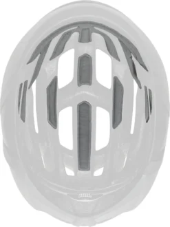 Specialized Airnet Pad Set