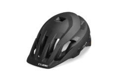 Cube Frisk MIPS MTB Helmet - Red -CycloPro Shop 16265 1 1