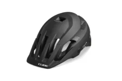 Cube Frisk MIPS MTB Helmet - Black 15 Cube Frisk MIPS MTB Helmet - Black -CycloPro Shop 16265 1