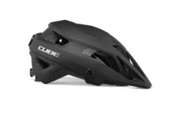 Cube Frisk MIPS MTB Helmet - Black 17 Cube Frisk MIPS MTB Helmet - Black -CycloPro Shop 16265 2