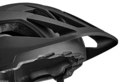 Cube Frisk MIPS MTB Helmet - Black 12 Cube Frisk MIPS MTB Helmet - Black -CycloPro Shop 16265 3