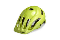 Cube Frisk MIPS MTB Helmet - Teamline 14 Cube Frisk MIPS MTB Helmet - Teamline -CycloPro Shop 16267 1