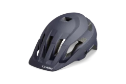 Cube Frisk MIPS MTB Helmet - Teamline 15 Cube Frisk MIPS MTB Helmet - Teamline -CycloPro Shop 16268 1