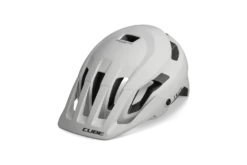Cube Frisk MIPS MTB Helmet - Black 18 Cube Frisk MIPS MTB Helmet - Black -CycloPro Shop 16269 1 1